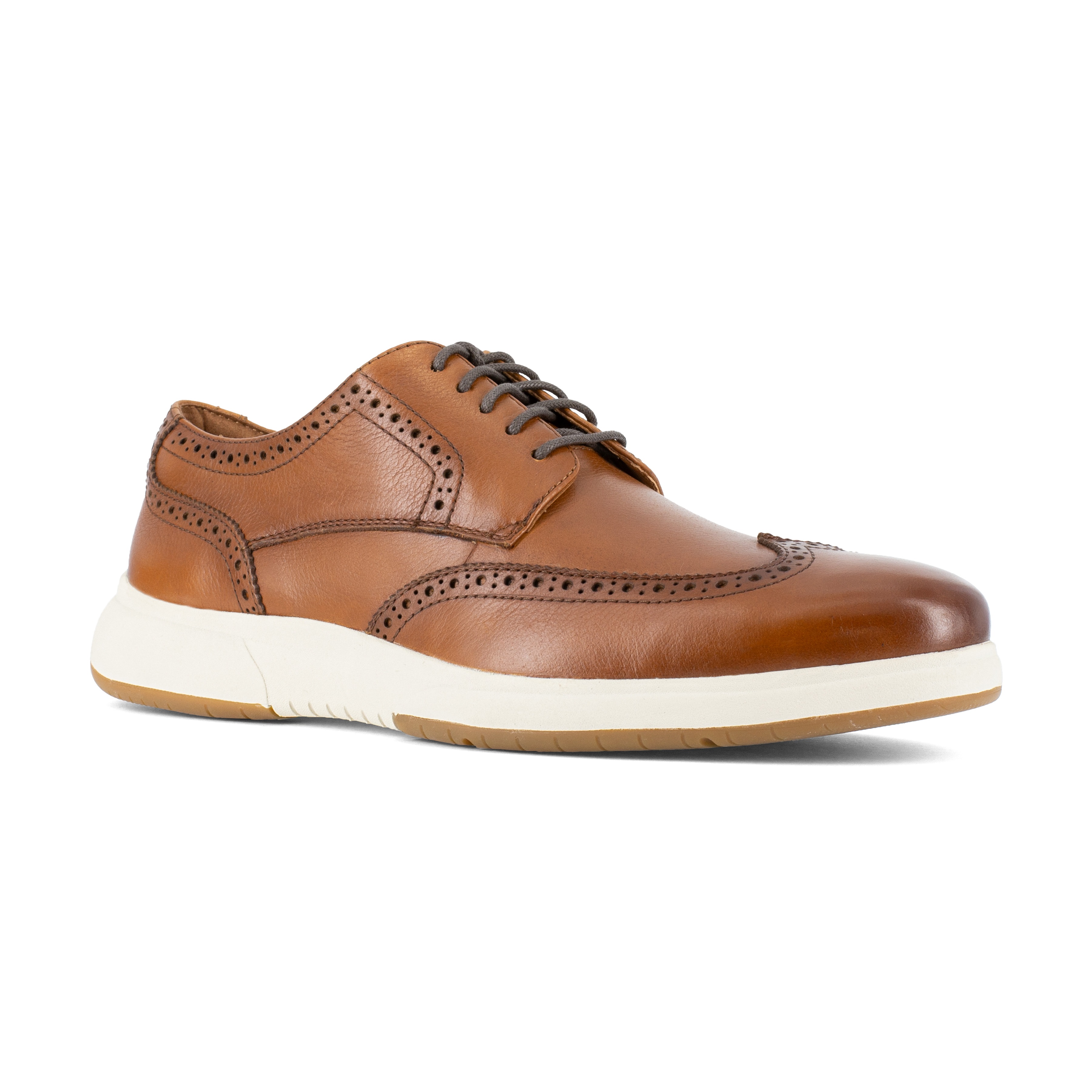 Florsheim Flair Work Shoe